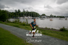 2023-Windermere-WDE-Triathlons-and-Duathlons-Novice-and-Sport-2109