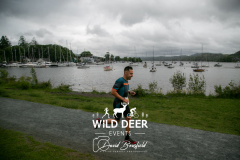 2023-Windermere-WDE-Triathlons-and-Duathlons-Novice-and-Sport-2110