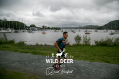 2023-Windermere-WDE-Triathlons-and-Duathlons-Novice-and-Sport-2111