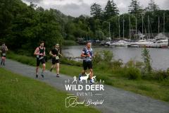2023-Windermere-WDE-Triathlons-and-Duathlons-Novice-and-Sport-2112