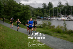 2023-Windermere-WDE-Triathlons-and-Duathlons-Novice-and-Sport-2123