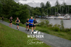 2023-Windermere-WDE-Triathlons-and-Duathlons-Novice-and-Sport-2124