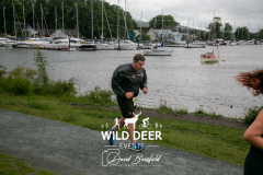 2023-Windermere-WDE-Triathlons-and-Duathlons-Novice-and-Sport-2131