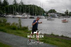 2023-Windermere-WDE-Triathlons-and-Duathlons-Novice-and-Sport-2138
