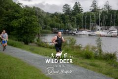 2023-Windermere-WDE-Triathlons-and-Duathlons-Novice-and-Sport-2139