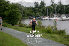 2023-Windermere-WDE-Triathlons-and-Duathlons-Novice-and-Sport-2140