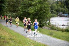 2023-Windermere-WDE-Triathlons-and-Duathlons-Novice-and-Sport-2168