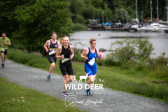 2023-Windermere-WDE-Triathlons-and-Duathlons-Novice-and-Sport-2172
