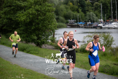 2023-Windermere-WDE-Triathlons-and-Duathlons-Novice-and-Sport-2173