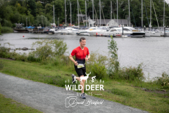 2023-Windermere-WDE-Triathlons-and-Duathlons-Novice-and-Sport-2193