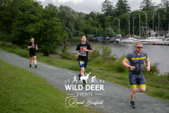 TRIATHLON
ONE SPORT
CAN RE BAD
THREE
Fdx