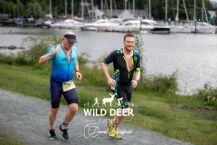 2023-Windermere-WDE-Triathlons-and-Duathlons-Novice-and-Sport-2216