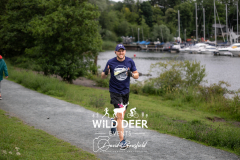 2023-Windermere-WDE-Triathlons-and-Duathlons-Novice-and-Sport-2224