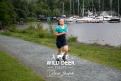 2023-Windermere-WDE-Triathlons-and-Duathlons-Novice-and-Sport-2228