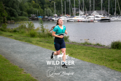 2023-Windermere-WDE-Triathlons-and-Duathlons-Novice-and-Sport-2229