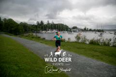2023-Windermere-WDE-Triathlons-and-Duathlons-Novice-and-Sport-2230