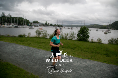 2023-Windermere-WDE-Triathlons-and-Duathlons-Novice-and-Sport-2232