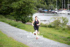 2023-Windermere-WDE-Triathlons-and-Duathlons-Novice-and-Sport-2234