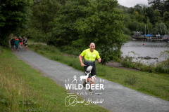 2023-Windermere-WDE-Triathlons-and-Duathlons-Novice-and-Sport-2237