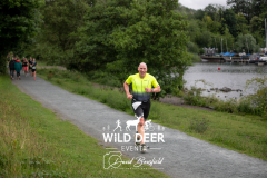 2023-Windermere-WDE-Triathlons-and-Duathlons-Novice-and-Sport-2238