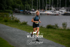 2023-Windermere-WDE-Triathlons-and-Duathlons-Novice-and-Sport-2257