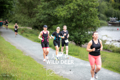 2023-Windermere-WDE-Triathlons-and-Duathlons-Novice-and-Sport-2259