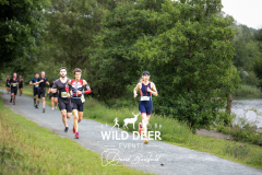 2023-Windermere-WDE-Triathlons-and-Duathlons-Novice-and-Sport-2286