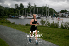 2023-Windermere-WDE-Triathlons-and-Duathlons-Novice-and-Sport-2296