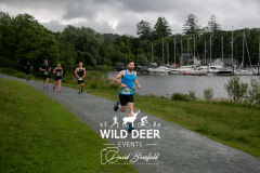 2023-Windermere-WDE-Triathlons-and-Duathlons-Novice-and-Sport-2315