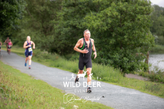 2023-Windermere-WDE-Triathlons-and-Duathlons-Novice-and-Sport-2316