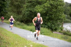 2023-Windermere-WDE-Triathlons-and-Duathlons-Novice-and-Sport-2317