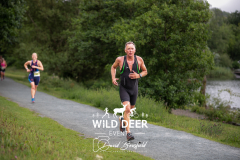 2023-Windermere-WDE-Triathlons-and-Duathlons-Novice-and-Sport-2318