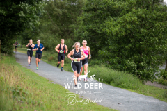 2023-Windermere-WDE-Triathlons-and-Duathlons-Novice-and-Sport-2334