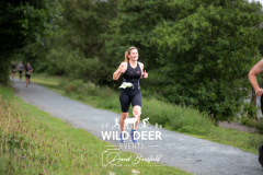 2023-Windermere-WDE-Triathlons-and-Duathlons-Novice-and-Sport-2344