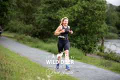 2023-Windermere-WDE-Triathlons-and-Duathlons-Novice-and-Sport-2345
