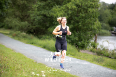 2023-Windermere-WDE-Triathlons-and-Duathlons-Novice-and-Sport-2346