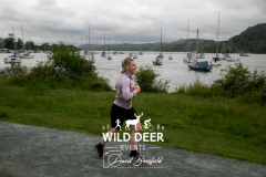 2023-Windermere-WDE-Triathlons-and-Duathlons-Novice-and-Sport-2353