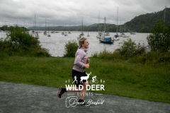 2023-Windermere-WDE-Triathlons-and-Duathlons-Novice-and-Sport-2354