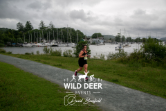 2023-Windermere-WDE-Triathlons-and-Duathlons-Novice-and-Sport-2355