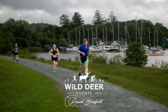 2023-Windermere-WDE-Triathlons-and-Duathlons-Novice-and-Sport-2360