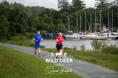 2023-Windermere-WDE-Triathlons-and-Duathlons-Novice-and-Sport-2369