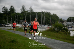 2023-Windermere-WDE-Triathlons-and-Duathlons-Novice-and-Sport-2410