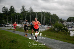 2023-Windermere-WDE-Triathlons-and-Duathlons-Novice-and-Sport-2411