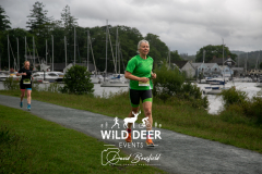 2023-Windermere-WDE-Triathlons-and-Duathlons-Novice-and-Sport-2430