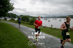 2023-Windermere-WDE-Triathlons-and-Duathlons-Novice-and-Sport-2454