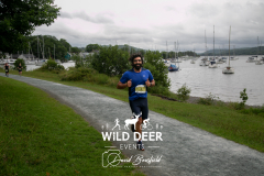 2023-Windermere-WDE-Triathlons-and-Duathlons-Novice-and-Sport-2455