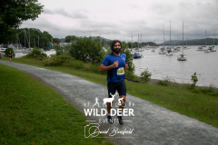 2023-Windermere-WDE-Triathlons-and-Duathlons-Novice-and-Sport-2456