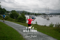 2023-Windermere-WDE-Triathlons-and-Duathlons-Novice-and-Sport-2465