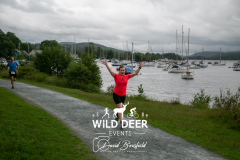 2023-Windermere-WDE-Triathlons-and-Duathlons-Novice-and-Sport-2466