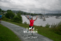 2023-Windermere-WDE-Triathlons-and-Duathlons-Novice-and-Sport-2467